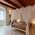 Il Belvedere Hotel Matera