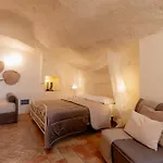 Il Belvedere Hotel 3*