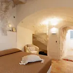 Hotel Il Belvedere 3*