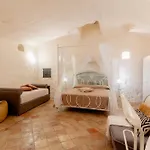 Il Belvedere Hotel Matera