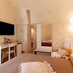 Il Belvedere Hotel 3*