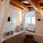 Il Belvedere 3* Matera