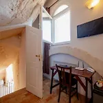 Il Belvedere Hotel Matera