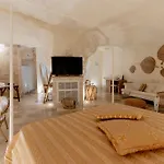 Il Belvedere Matera