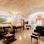 Il Belvedere Hotel