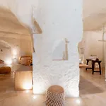 Il Belvedere Hotel Matera
