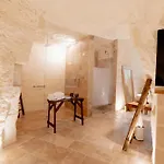 Hotel Il Belvedere Matera