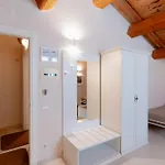 Il Belvedere 3* Matera