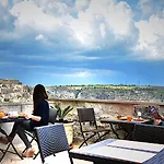 Hotel Il Belvedere 3*