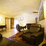Il Belvedere 3* Matera