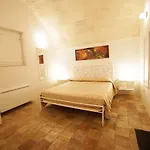 Il Belvedere Hotel