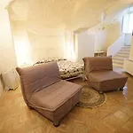 Hotel Il Belvedere 3*