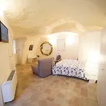 Hotel Il Belvedere 3*