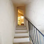 Hotel Il Belvedere 3*