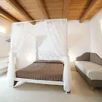 Hotel Il Belvedere