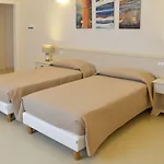 Hotel Il Belvedere
