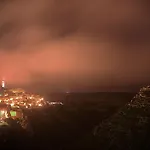 Il Belvedere Matera