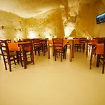 Hotel Il Belvedere Matera