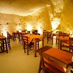 Hotel Il Belvedere 3*
