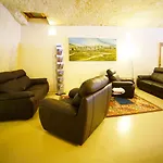 Hotel Il Belvedere Matera