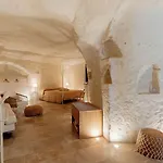 Hotel Il Belvedere 3*