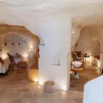 Il Belvedere Matera