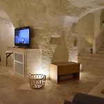 Il Belvedere Hotel Matera