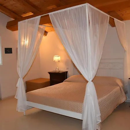 Il Belvedere 3* ماتيرا