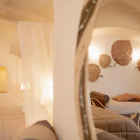 Il Belvedere Hotel 3*