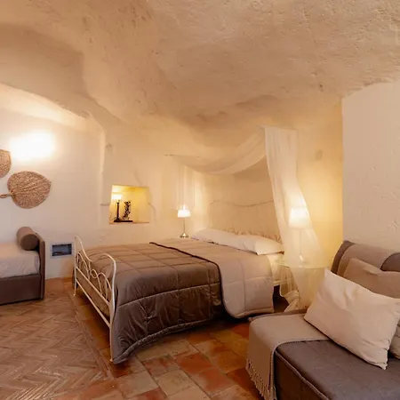 Il Belvedere Hotel 3*