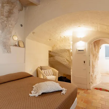 Hotell Il Belvedere 3*