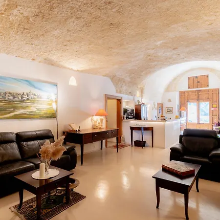 Il Belvedere فندق