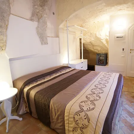 Hotel Il Belvedere