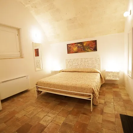 Il Belvedere فندق