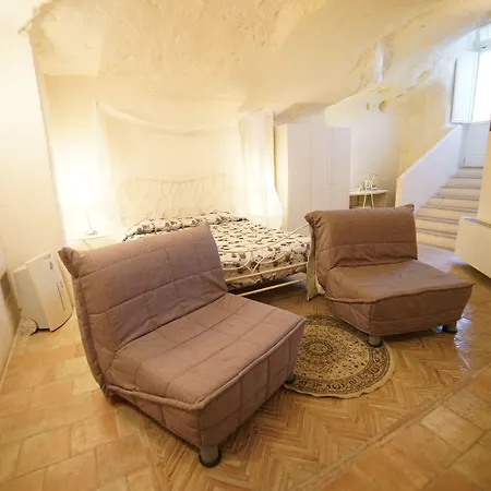 Hotel Il Belvedere 3*