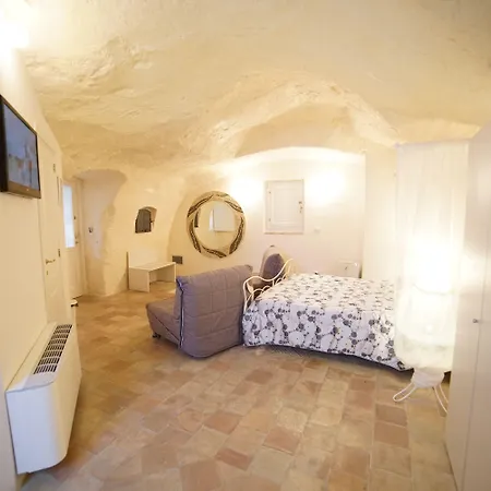 فندق Il Belvedere 3*