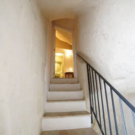 Hotel Il Belvedere 3*