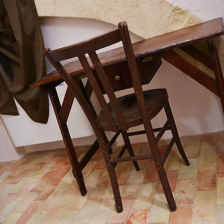 Hotel Il Belvedere 3*