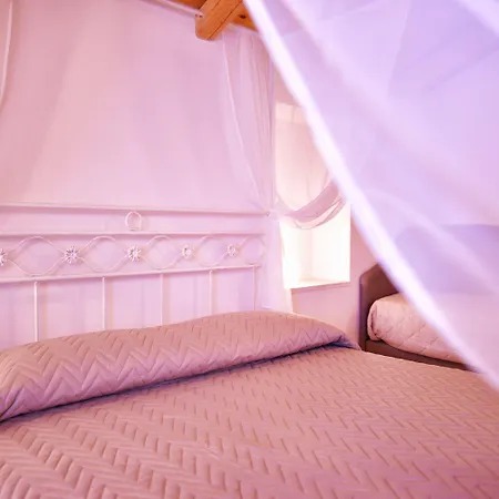 Hotel Il Belvedere