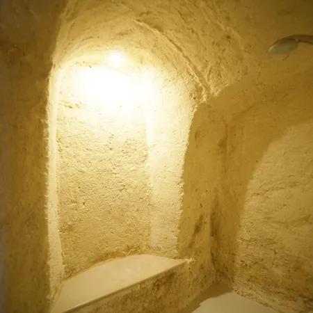 Il Belvedere Hotel 3*