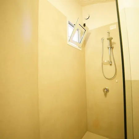 Hotel Il Belvedere