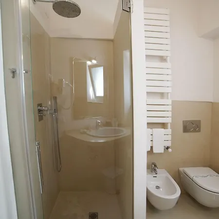 Hotel Il Belvedere 3*