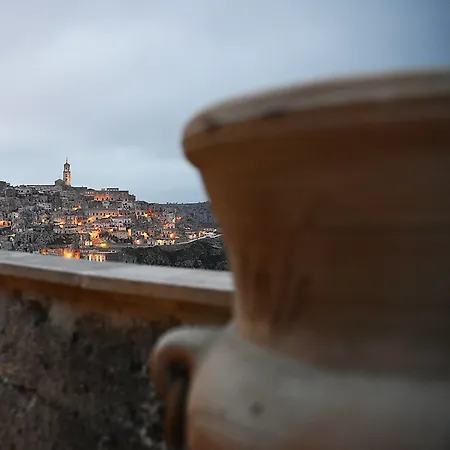 Il Belvedere