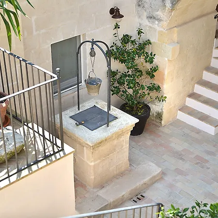 Hotel Il Belvedere 3*