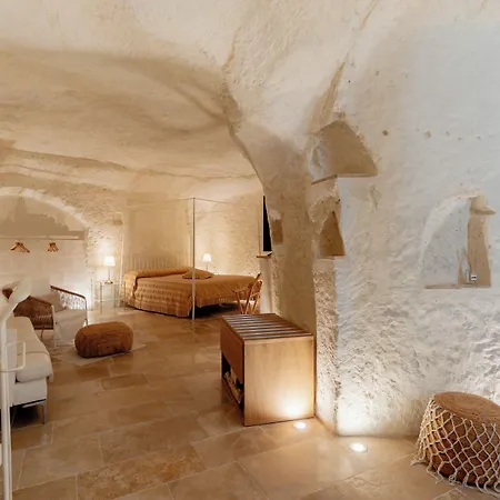 Hotel Il Belvedere 3*