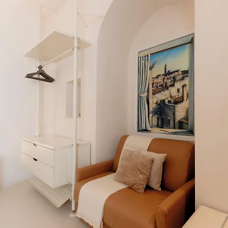Il Belvedere Hotel