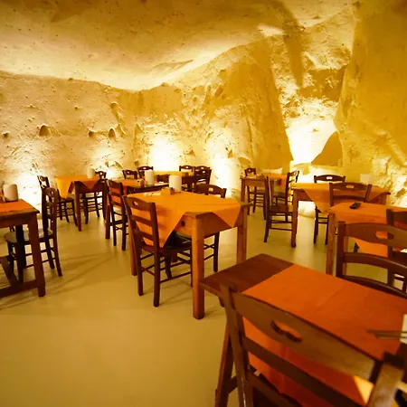 Hotel Il Belvedere 3*