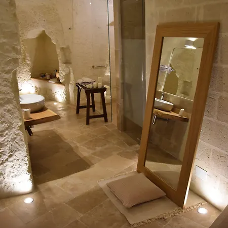 Hotel Il Belvedere 3*