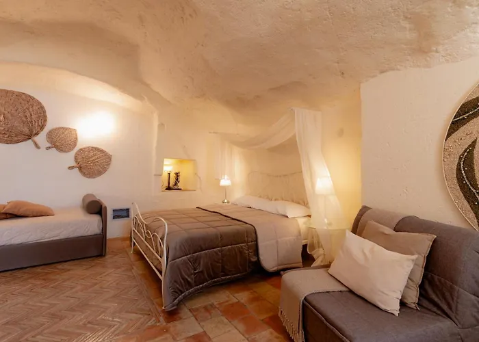 일 벨베데레 호텔 3*