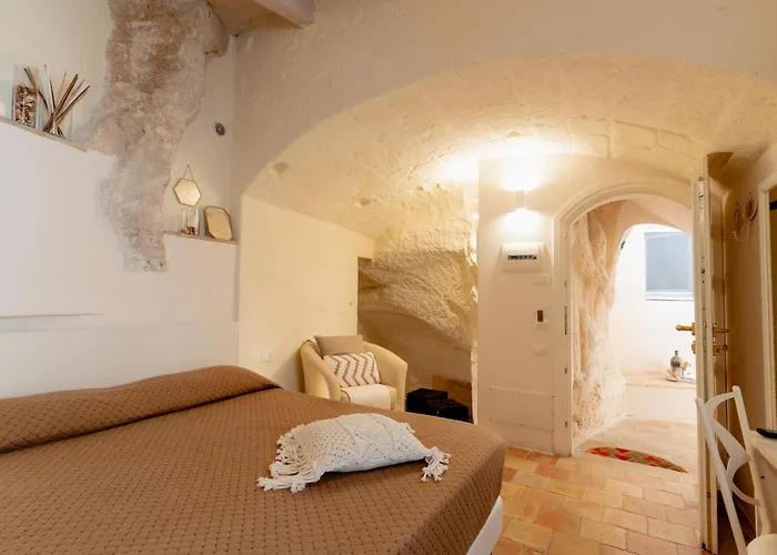 Hotel Il Belvedere 3*